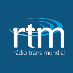 Rádio Trans mundial
