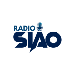 Inteligência Artificial